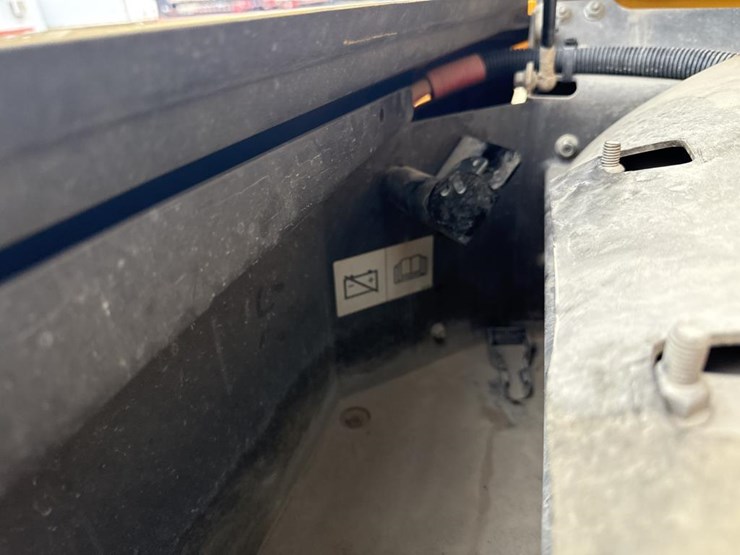 2020-volvo-a45g-fs-image-71