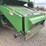 john-deere-9400-image-38