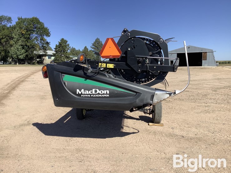 2013-mac-don-fd75-image-4