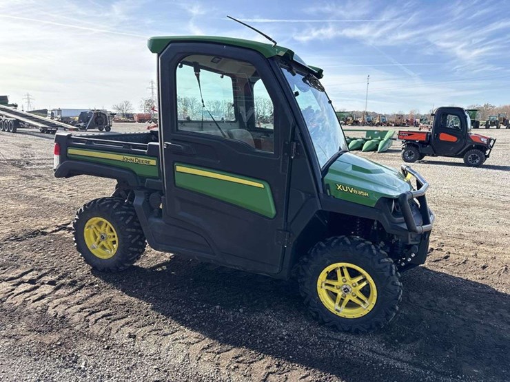 2020-john-deere-2020-image-6