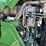 john-deere-6120r-image-16