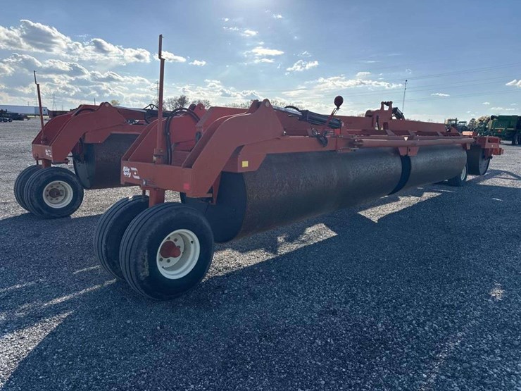 rite-way-ffs-image-5