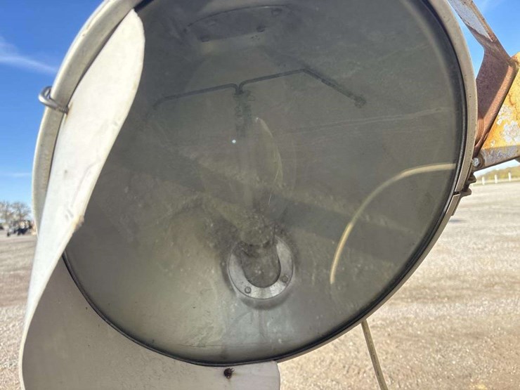 allmand-bros-mobile-light-tower-image-12