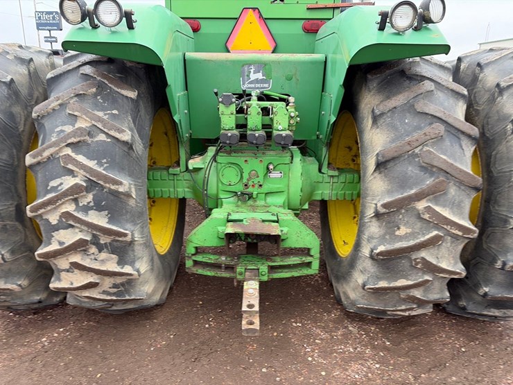 john-deere-8450-image-9