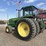 john-deere-4650-image-3