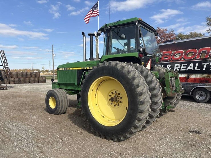 john-deere-4650-image-3