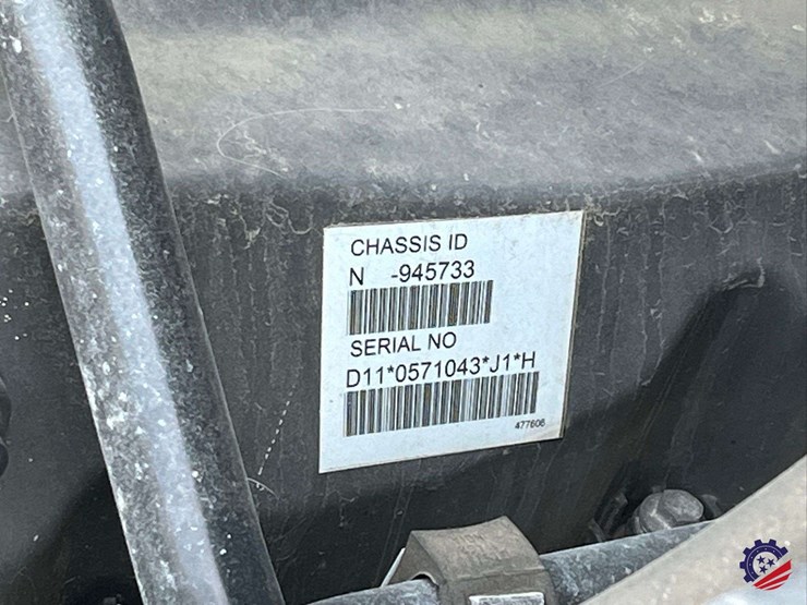 2016-volvo-d11-s/a-truck-tractor-image-44