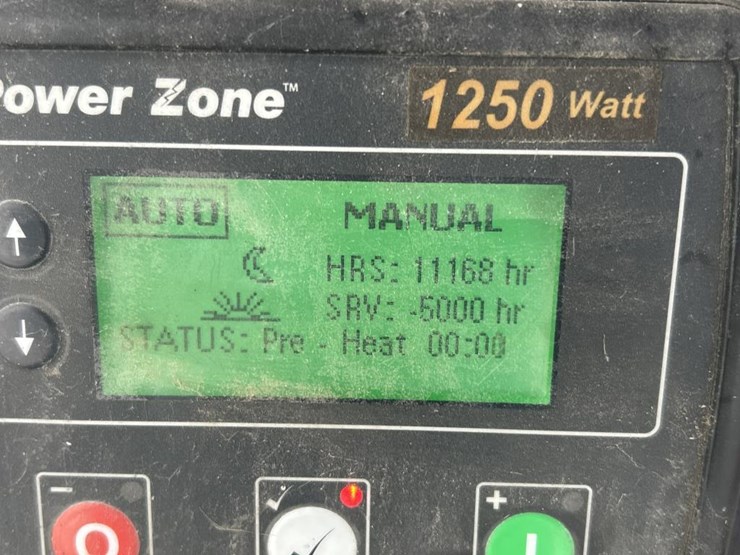 2017-generac-mlt6sk-image-36