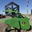 john-deere-918-image-2