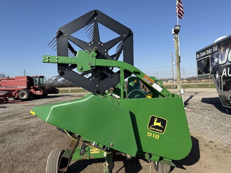 john-deere-918-image-2