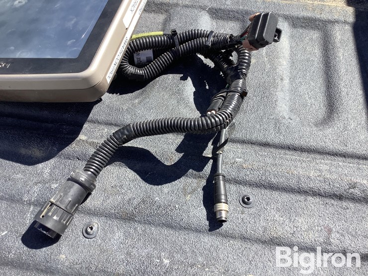 john-deere-2630-image-9