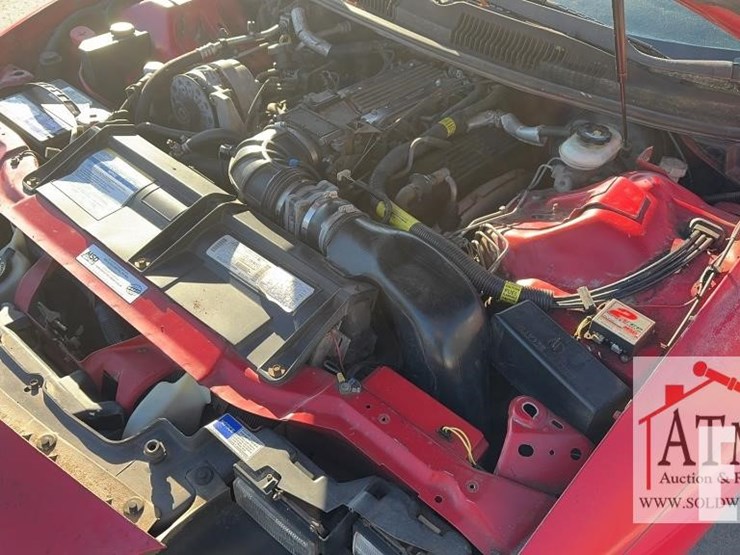 1997-chevrolet-camaro-z28-image-22