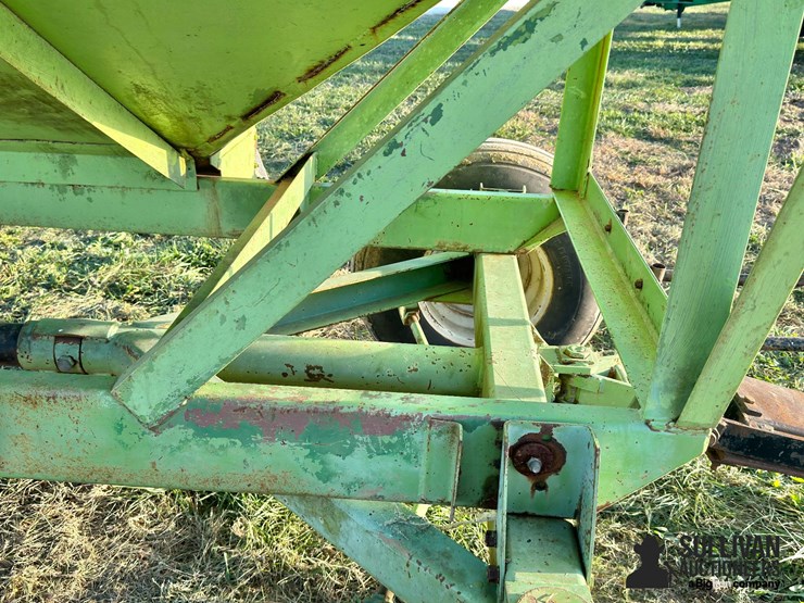 parker-2600-image-19