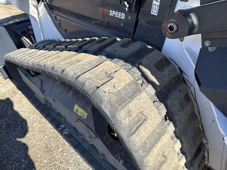 2022-bobcat-t66-image-7