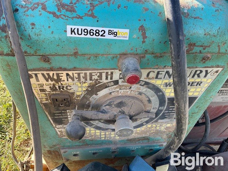 lincoln-/20thcentury-ac/dc-stick-welders-image-13