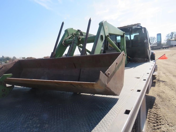 john-deere-58-image-8