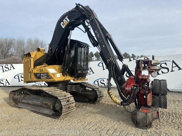 caterpillar-501-hd-image-7