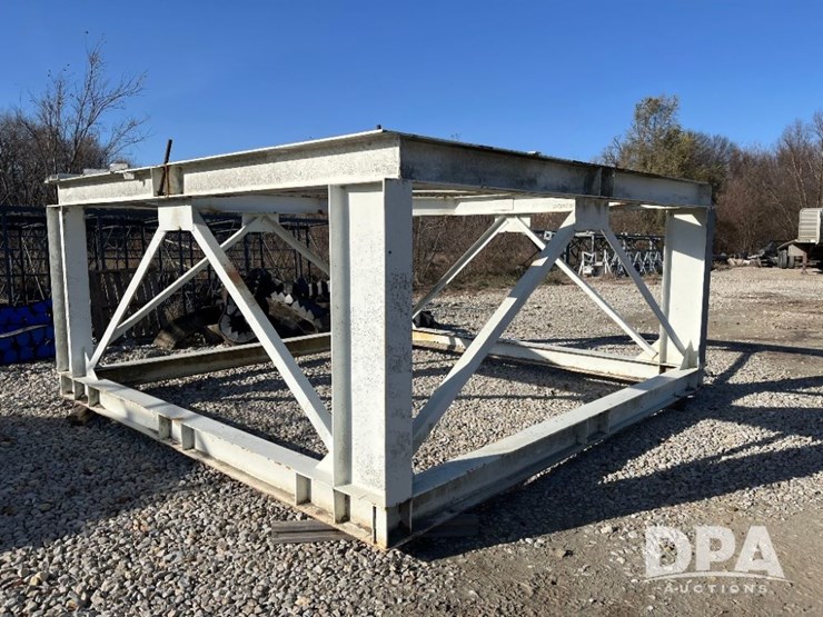 tank/base-structure-(jn3400)-image-3