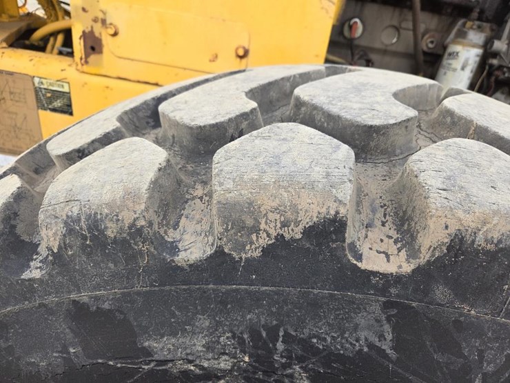 dresser-520c-image-68