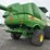 2013-john-deere-s670-image-4