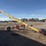 westfield-wr-80-31-auger-image-4