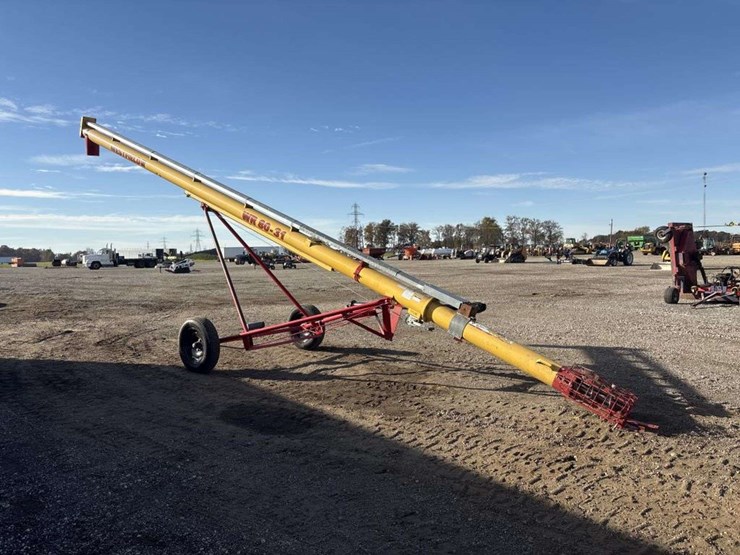 westfield-wr-80-31-auger-image-4