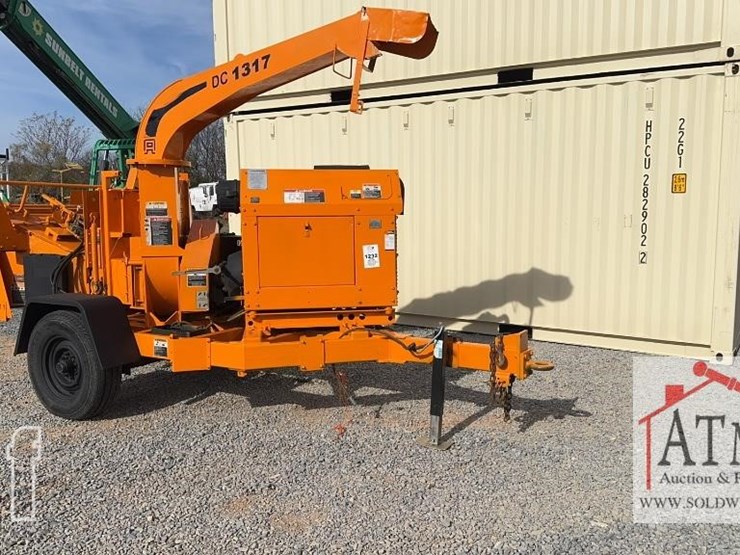 2015-altec-dc1317-image-1