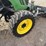john-deere-3320-image-10