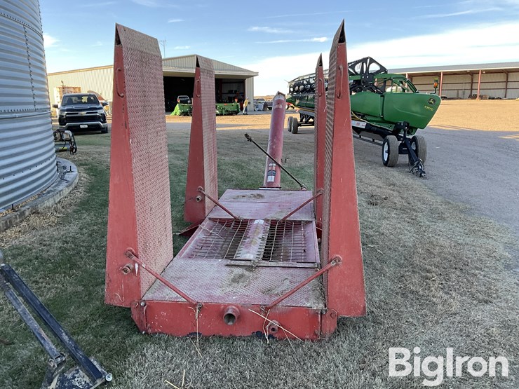 feterl-grain-driveover-deck-image-6