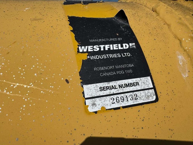 westfield-mkx130-74-image-8