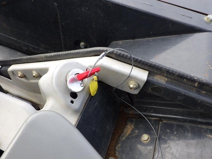 2019-deere-50g-image-25