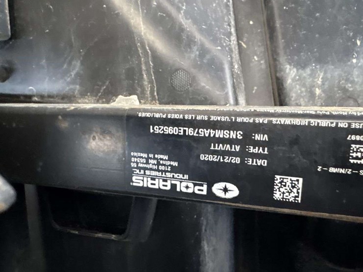 2020-polaris-ranger-570-efi-image-19