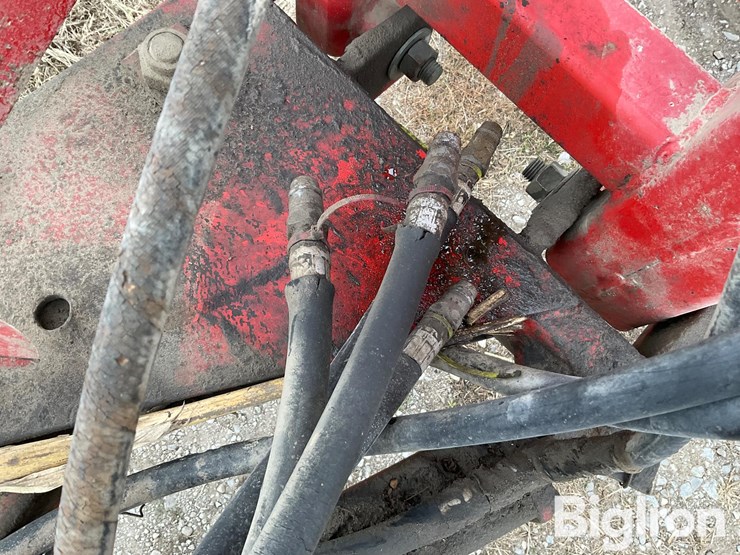 krause-1591-image-11