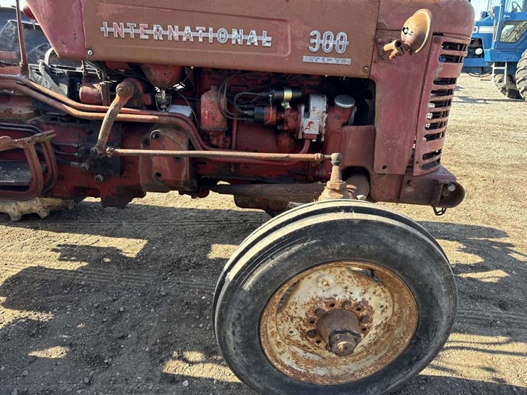 international-300-image-10