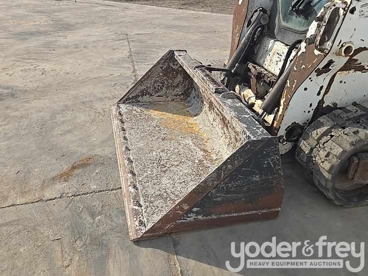 2021-bobcat-t595-image-9