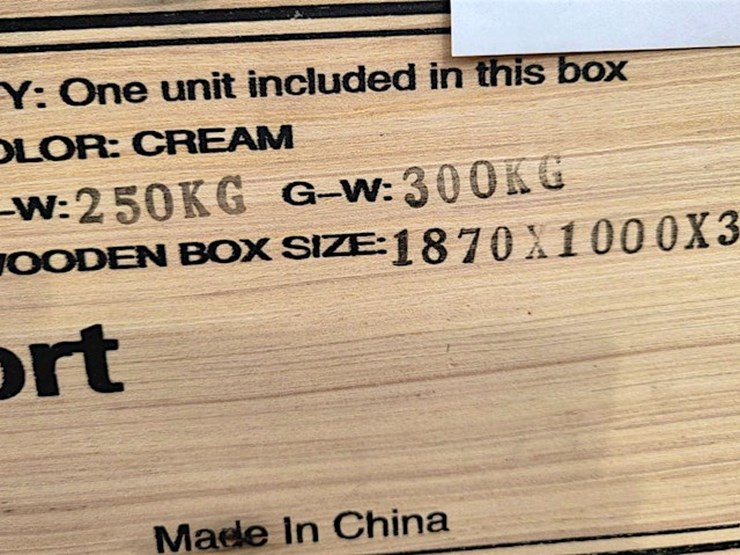 kj-all-steel-carport-11'-x-19'---m/n-k1119-image-4