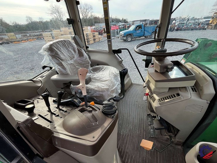 john-deere-6420-image-55