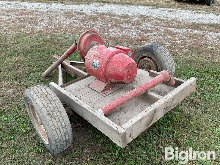 winpower-12-p2-generator-image-7