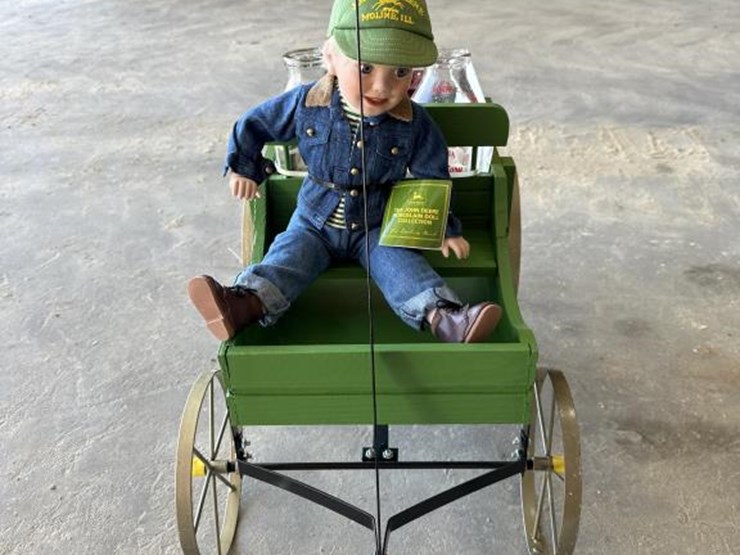 john-deere-24-image-2