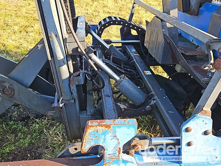 2006-princeton-pbx-image-13