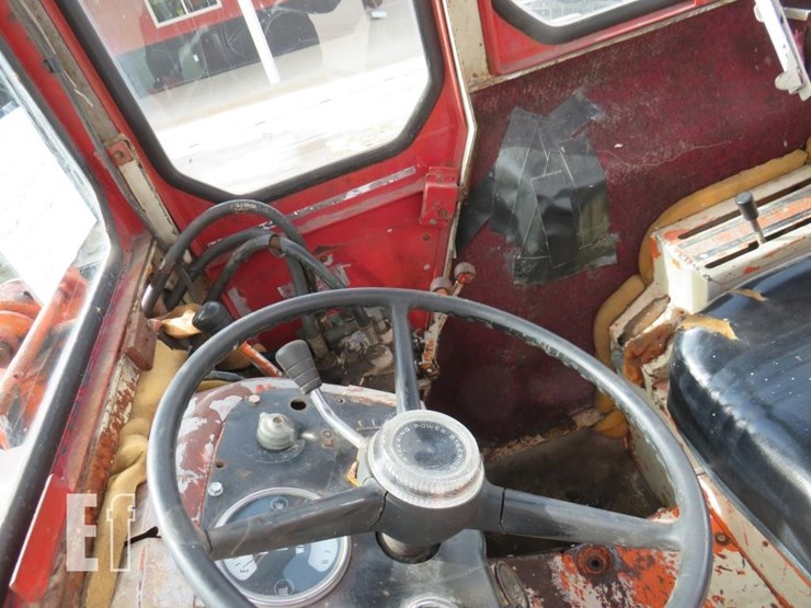 international-2656-image-13