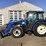 new-holland-t5040-image-4