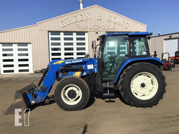 new-holland-t5040-image-4