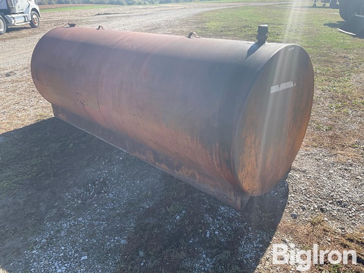 1000-gal-steel-fuel-tank-image-7