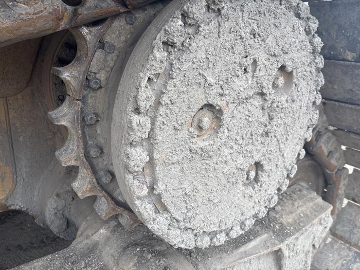 2001-caterpillar-d6r-lgp-image-51