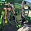 john-deere-5075m-image-23