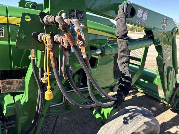 john-deere-5075m-image-23