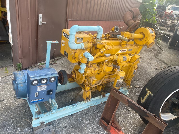 caterpillar-g333-image-1