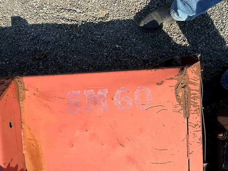 bush-hog-sm60-image-5