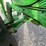 john-deere-6420-image-25